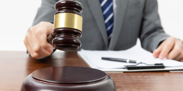 Stadt Mölln: Online-Versteigerung von Fundsachen