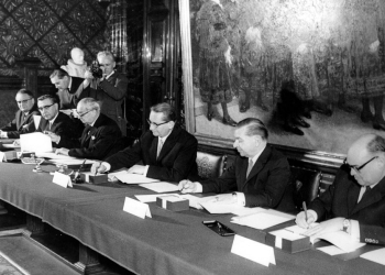 60 Jahre hvv: Vom Fahrkarten-Flickenteppich zum Vorreiter für moderne, klimafreundliche Mobilität