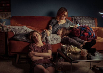 Montagskino: ’22 Bahnen‘