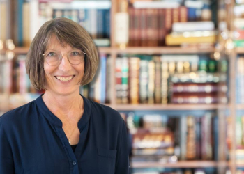 Leben mit Krebs – Zwischen Stärke und Verletzlichkeit