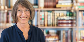 Leben mit Krebs – Zwischen Stärke und Verletzlichkeit