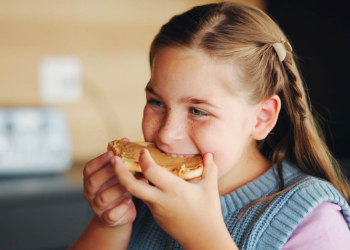 Kleine ‚Nüsse‘ – große Gefahr