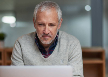 AOK Online-Coach Diabetes: Hilfsangebot für rund 17.500 Betroffene