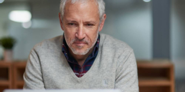 AOK Online-Coach Diabetes: Hilfsangebot für rund 17.500 Betroffene