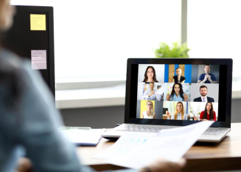 Die AOK bietet neue Seminare für alle Betriebe aus dem Herzogtum Lauenburg an