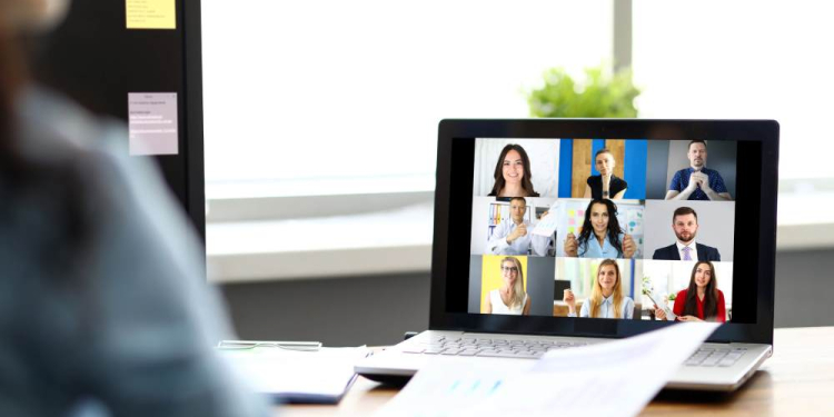 Die AOK bietet neue Seminare für alle Betriebe aus dem Herzogtum Lauenburg an