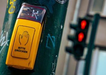 ‚Miteinander mit Ideen‘ – zukunftsorientierte Verkehrspolitik