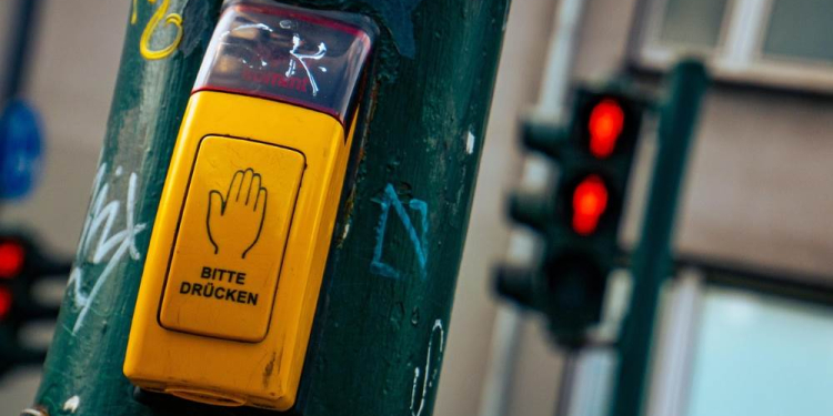 ‚Miteinander mit Ideen‘ – zukunftsorientierte Verkehrspolitik