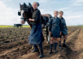 Filmclub-Festival: ‚Amrum‘
