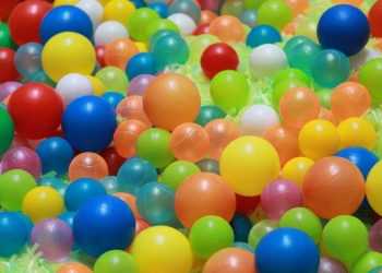 Aktionstag beim inklusiven Turnangebot der Möllner Sportvereinigung