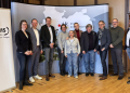 Behördennummer 115: Jetzt in noch mehr Regionen  im Kreis Herzogtum Lauenburg erreichbar