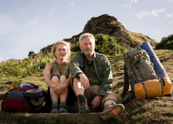 Das Filmclub-Festival: ‚Der Salzpfad‘