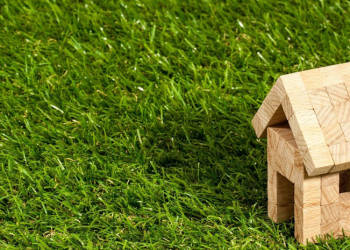 Stabilisierung im Immobilienmarkt des Kreises Herzogtum Lauenburg