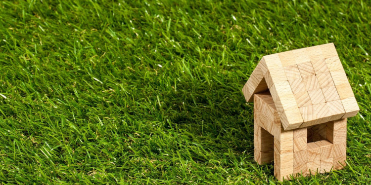 Stabilisierung im Immobilienmarkt des Kreises Herzogtum Lauenburg