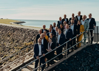 Infrastruktur: IHK zu Lübeck fordert Stärkung des Lübecker Hafens