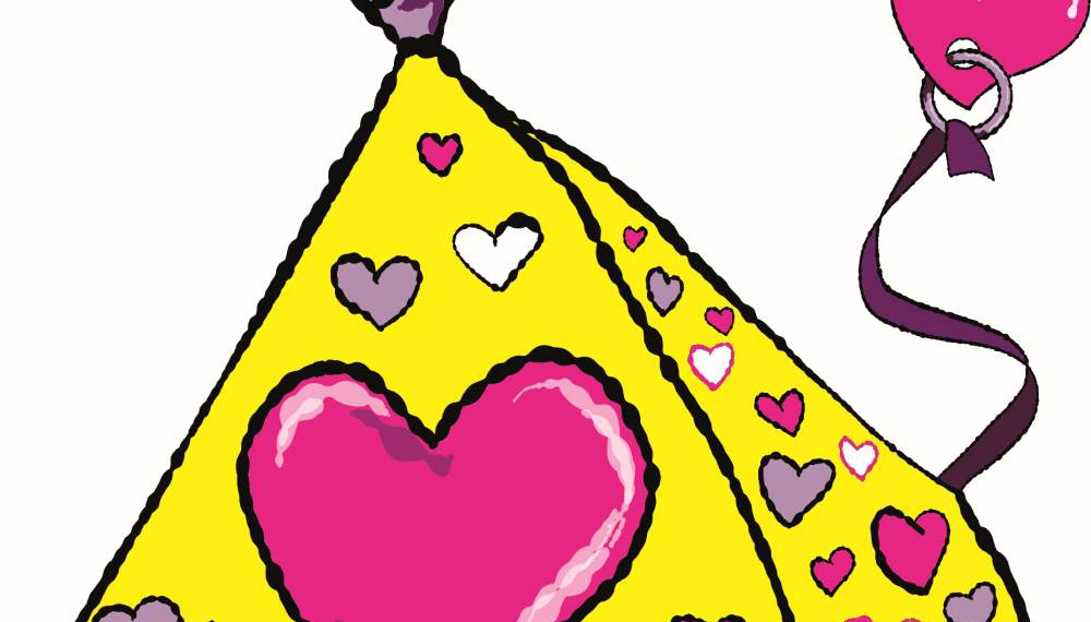 Die Frist läuft: Jetzt anmelden zur Wentorfer Kulturwoche 2026