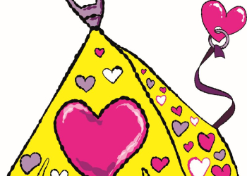 Die Frist läuft: Jetzt anmelden zur Wentorfer Kulturwoche 2026