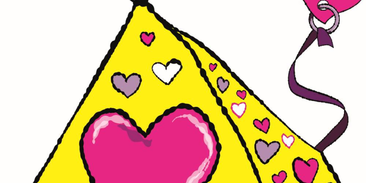 Die Frist läuft: Jetzt anmelden zur Wentorfer Kulturwoche 2026