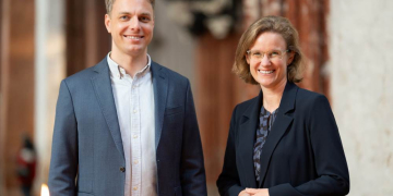 Synode wählt eine neue Pröpstin oder einen neuen Propst