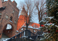 Festliches Adventskonzert des Nicolai-Chores