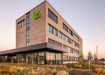 Cyber-Angriff auf Vereinigte Stadtwerke GmbH