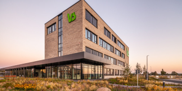 Cyber-Angriff auf Vereinigte Stadtwerke GmbH