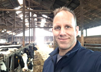 Überforderung, Burnout und Suizid in der Landwirtschaft