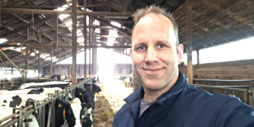 Überforderung, Burnout und Suizid in der Landwirtschaft