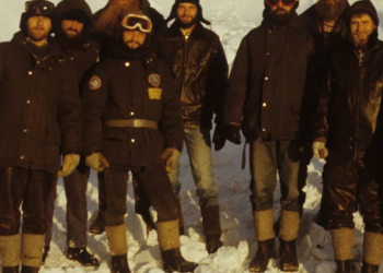 Kino im Künstlerhaus Lauenburg