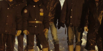 Kino im Künstlerhaus Lauenburg