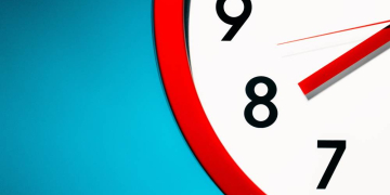 Gut 220.000 Stunden im Job – das ist das ‚Fleißpensum‘ vom Herzogtum pro Tag