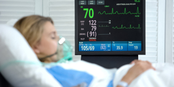 Rund 1.676 Krankenhauseinweisungen im Kreis Herzogtum Lauenburg wegen Herz-Kreislauf-Erkrankungen