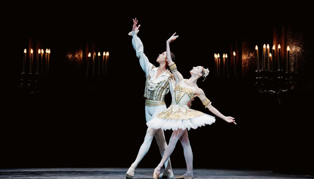 Eulenspiegelkino im Augustinum: ‚Paris Opera – Der Nussknacker‘ und  ‚Amrum‘