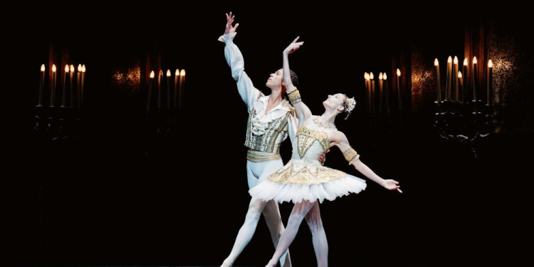 Eulenspiegelkino im Augustinum: ‚Paris Opera – Der Nussknacker‘ und ‚Amrum‘