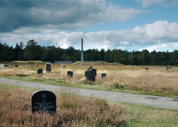 „Das Ungesagte“ im Filmclub