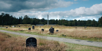 „Das Ungesagte“ im Filmclub