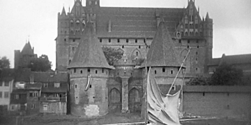 Eulenspiegelkino: ’22 Bahnen‘ und ‚Ostpreußen – Entschwundene Welt‘ mir Regisseur-Besuch