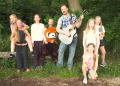 Krummesser Kinderliedermusik mit Rock & Pop Preis geehrt
