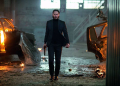 Filmclub-Classic: ‚John Wick‘