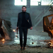 Filmclub-Classic: ‚John Wick‘