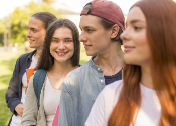 Neuwahl des Kinder- und Jugendbeirates Mölln