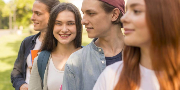 Neuwahl des Kinder- und Jugendbeirates Mölln