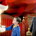 Filmclub-Festival: ‚Der Polarexpress‘