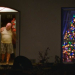  Dokumentation im Kino: ‚So This Is Christmas‘