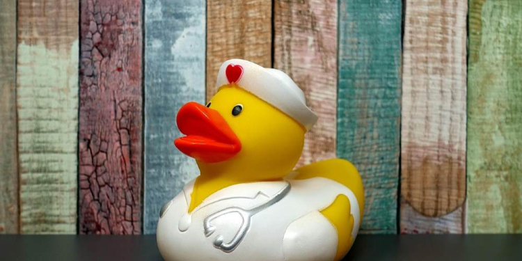 Meilenstein für Familienbetrieb: HorizontCare begrüßt die 1000. Pflegebedürftige