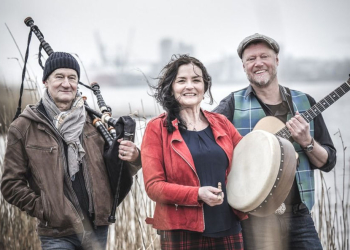 Priesterkate 2026: Von Pink Floyd bis ans weite Meer