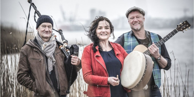 Priesterkate 2026: Von Pink Floyd bis ans weite Meer