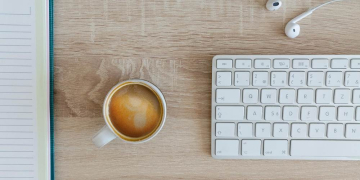 Kraftfahrzeuge bequem von zuhause an-, ab- oder ummelden: Jetzt auch ohne Kreditkarte