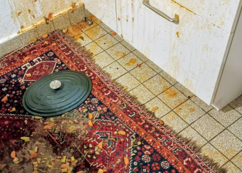 Heilig Abend 2025 – Schöne Bescherung