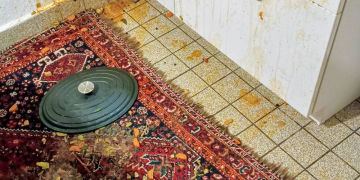 Heilig Abend 2025 – Schöne Bescherung